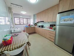 Blk 365 Clementi Avenue 2 (Clementi), HDB 3 Rooms #552782111